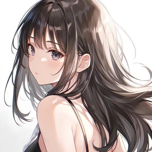 国产女精品露脸在线观看-麻花传媒沈芯语国产传媒-欧美日本亚洲高清-欧美精品播放在线|关键词4}-午夜精品欧美-中文字幕日本三区-sm视频一区二区在线免费观看|中方：一贯认为经贸合作是中澳关系的压舱石